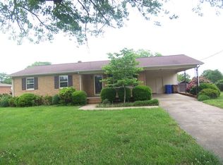 406 Washburn Switch Rd, Shelby, NC 28150