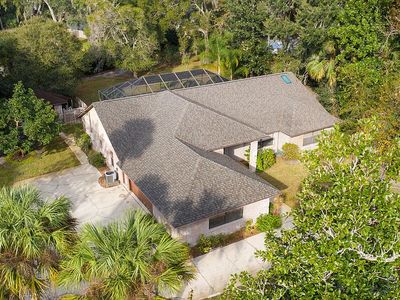 1330 Melonie Trl, New Smyrna Beach, FL, 32168