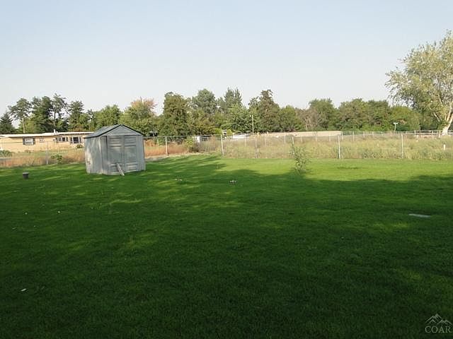 2nd image of 81405 Sunnyside Rd