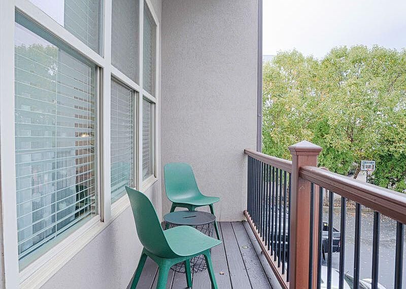 616 Angier Ave NE Atlanta, GA, 30308 Apartments for Rent Zillow