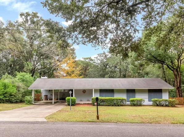 315 Bomar Pl, Mobile, AL 36609