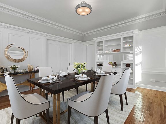 4th image of 1371 Hyde St #67