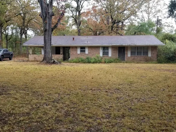 912 W Olive St, West Monroe, LA 71292