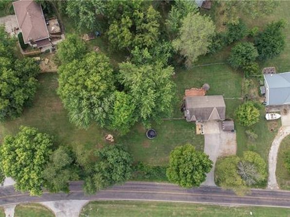 Dearborn MO Real Estate - Dearborn MO Homes For Sale | Zillow