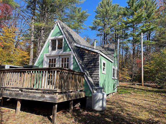 3rd image of 488 Bog Road