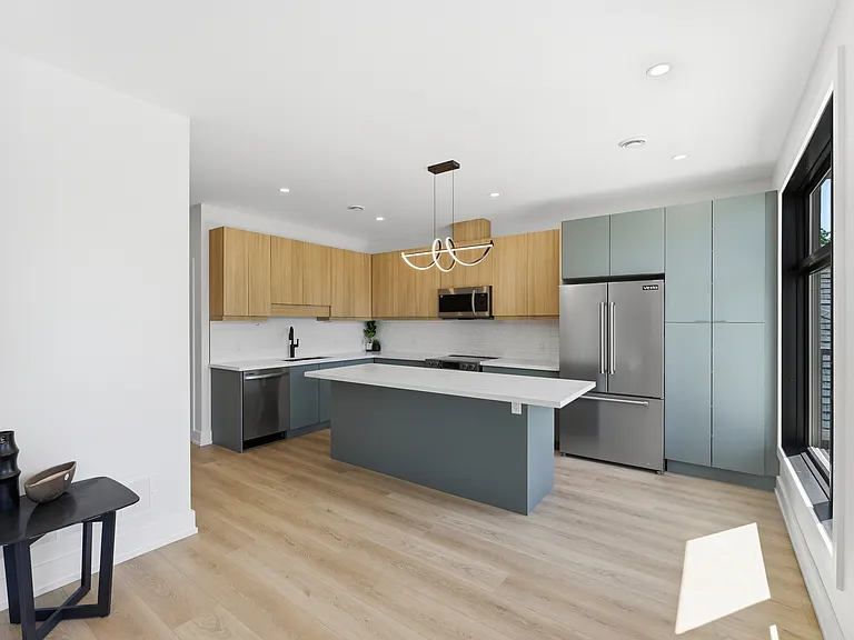 3603 Gunning Dr — Photo 68