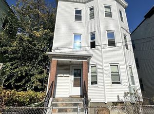 (Undisclosed Address), Watertown, MA 02472