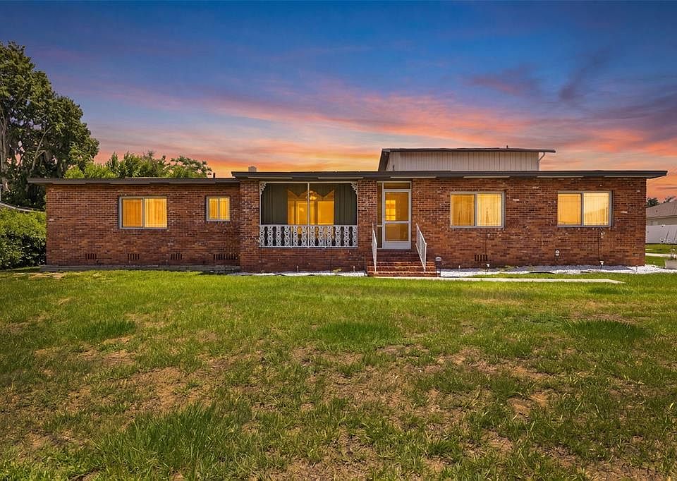 1st image of 508 ALTA VISTA DRIVE