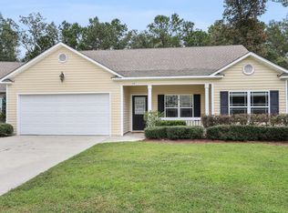 24 Beaumont Ct, Bluffton, SC 29910