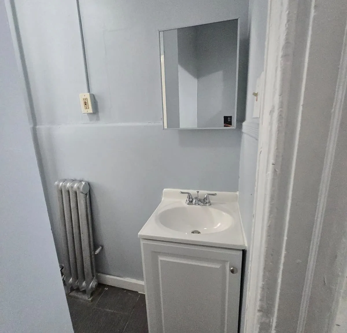 5 bed, $2,000 — Photo 4