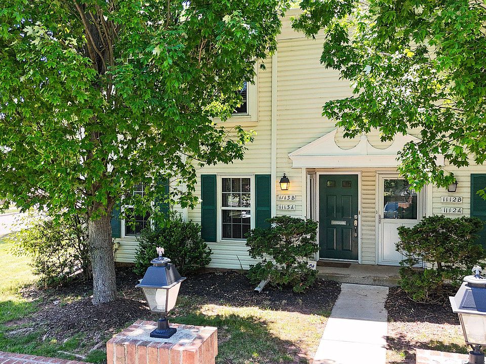 1st image of 1113 Jefferson Ct #A