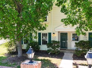 Morgandale Condo, Lansdale, PA 19446