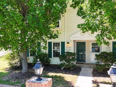 1113 Jefferson Ct #A, Lansdale, PA, 19446