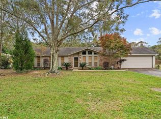 10031 Howells Ferry Rd, Semmes, AL 36575