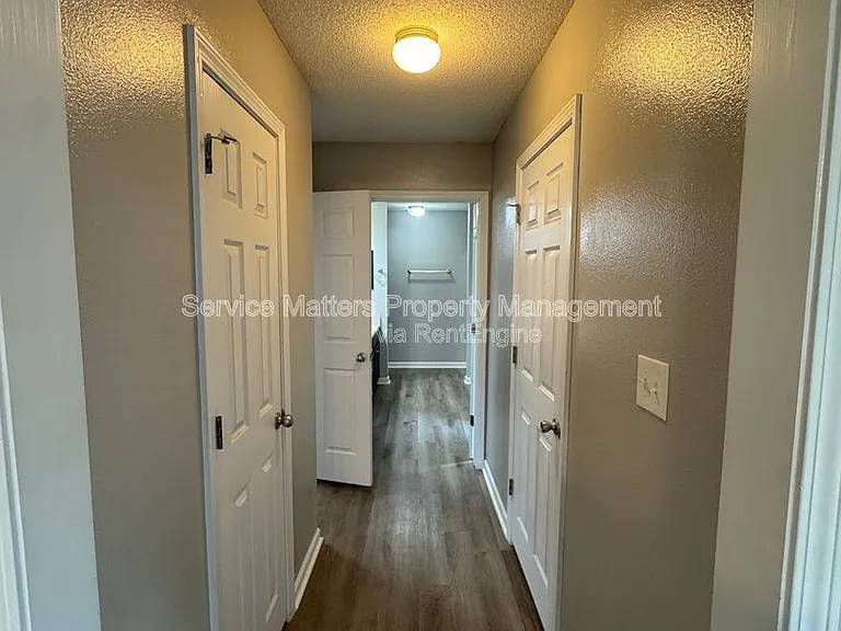 5079 Cocoa Dr — Photo 14