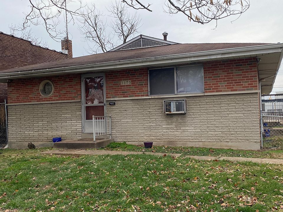 1st image of 3171-3175 Pennsylvania Ave