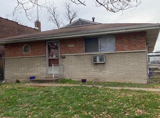3171-3175 Pennsylvania Ave, Saint Louis, MO