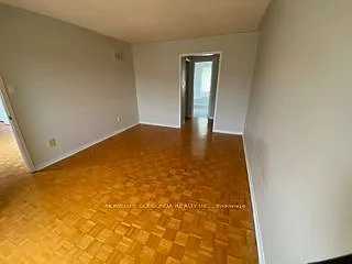 38 Keffer Cir — Photo 17