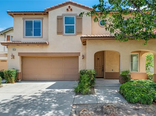 4085 Garvey Way, Riverside, CA 92501