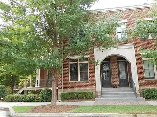 4712 Dogwood Aly Photo 1