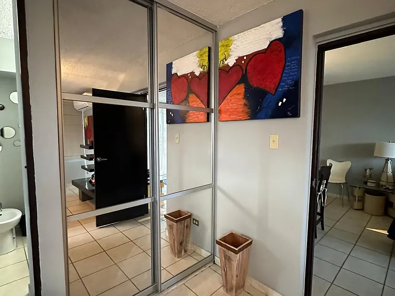 1555 Calle Martin Travieso #402 — Photo 5