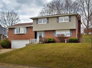19 Dover Rd, Irwin, PA 15642