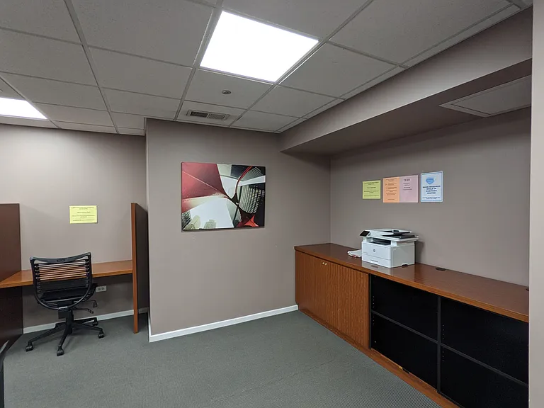 Computer Room_05162023