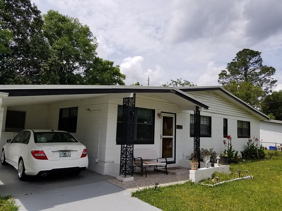 2nd image of 4806 LANE Avenue S