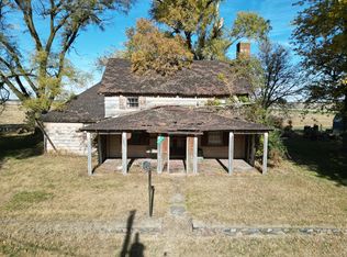 (Undisclosed Address), Watseka, IL 60970