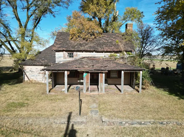 (undisclosed Address), Watseka, IL 60970