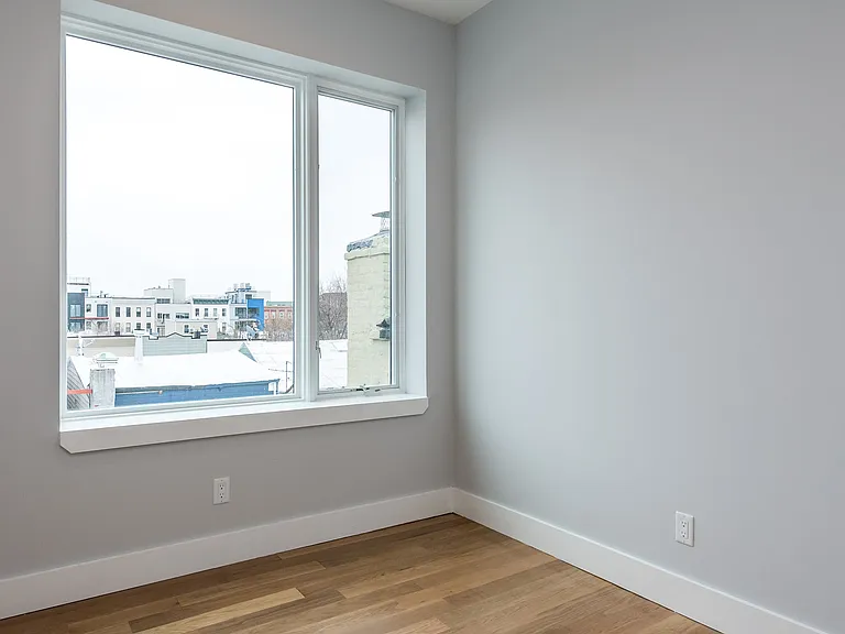 34 Belvedere St #4A — Photo 15
