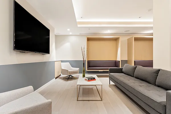 Sold by Compass | media 28