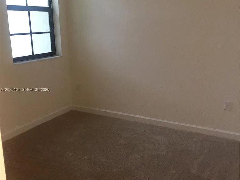 9307 W 33rd Way — Photo 13