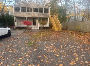 3 Sylvan Circuit #2, Cape Neddick, ME 03902