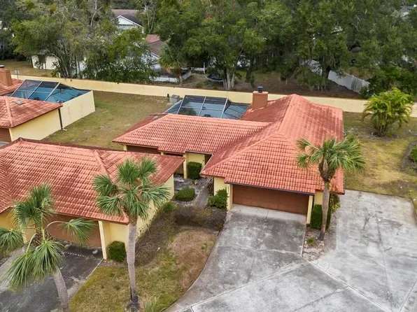 5027 Jamaica Cir #7, Orlando, FL 32808