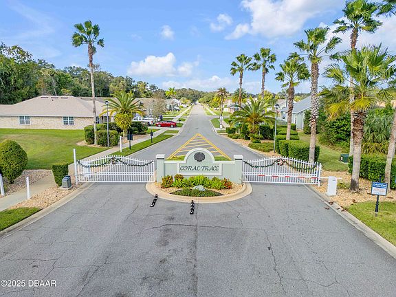 2nd image of 607 Coral Trace Blvd