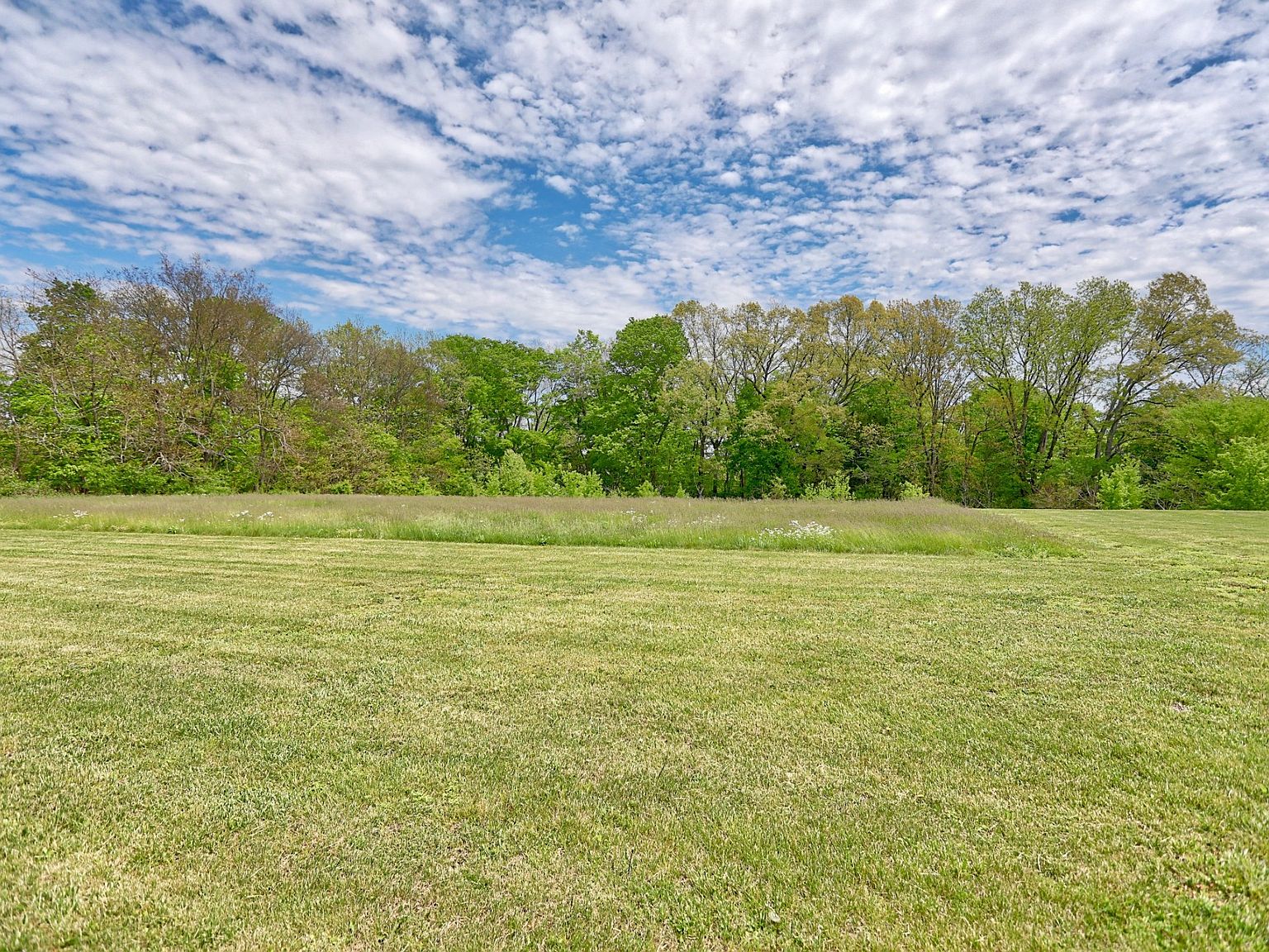 3041 Meadowview Ct, Cross Plains, TN 37049 Zillow