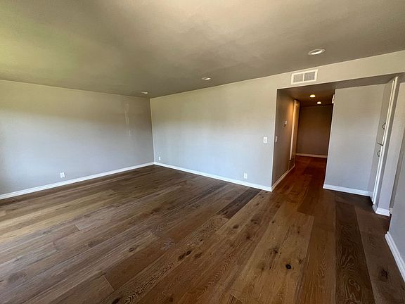 4th image of 724-728 N Electric Ave #724A