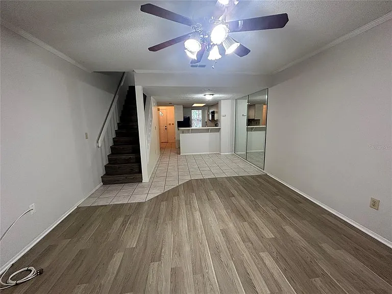 2143 Fox Chase Blvd — Photo 12