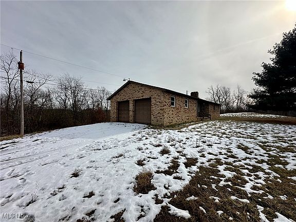 4th image of 2130 County Road 38