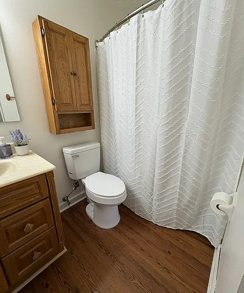 3735 N Armstrong Dr — Photo 32