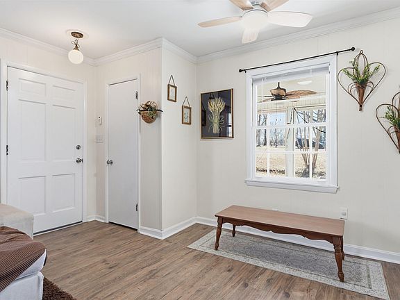 3rd image of 5632 McKinney Rd