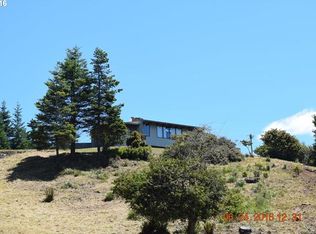 35125 Coy Creek Rd, Gold Beach, OR 97444