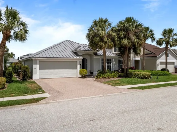 2627 Bellingham Ct, Cape Coral, FL 33991