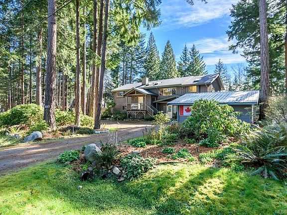 3rd image of 1931 Thurber Rd