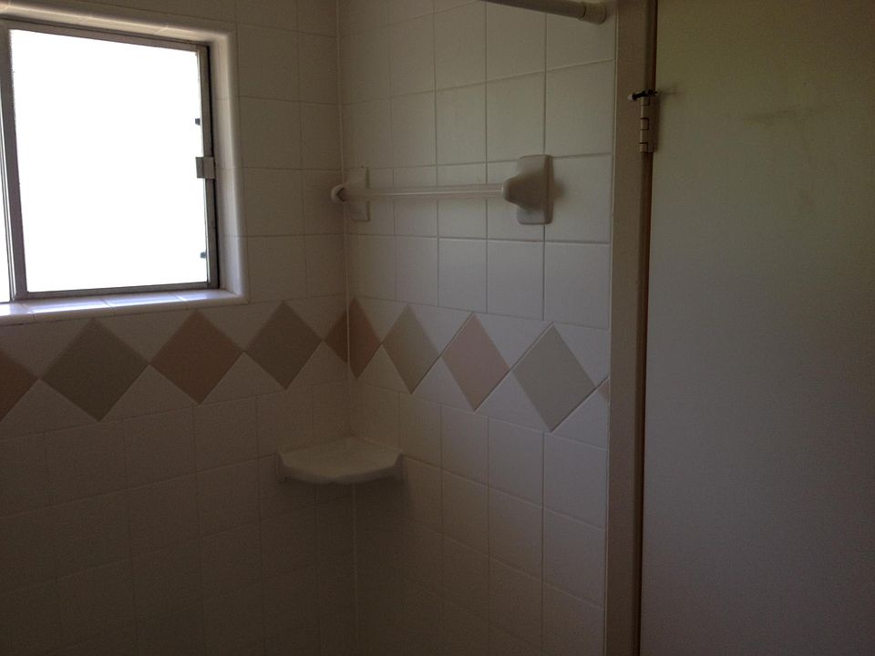 2nd image of 13143 Mill Stone Dr