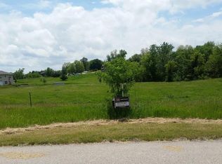 1362 Lakewoods Dr NE, Swisher, IA 52338