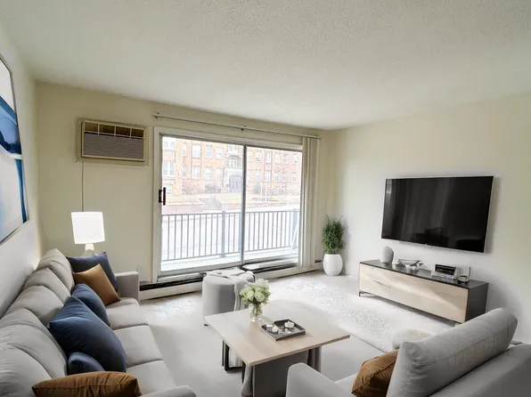 2002 Garfield Ave S, 2002 Garfield Ave APT 21, Minneapolis, MN 55405