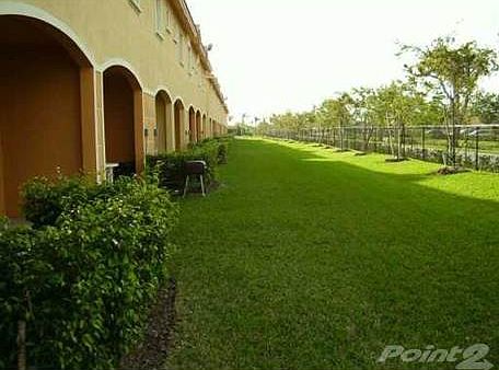 F1075355_201_73