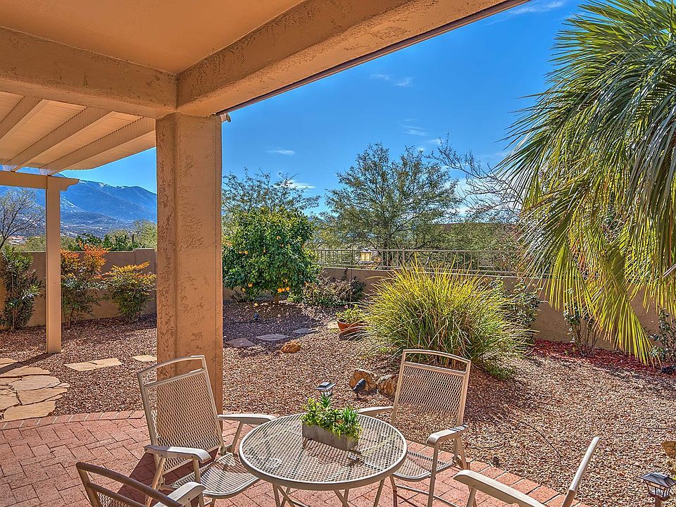 1st image of 65411 E Desert Moon Ct